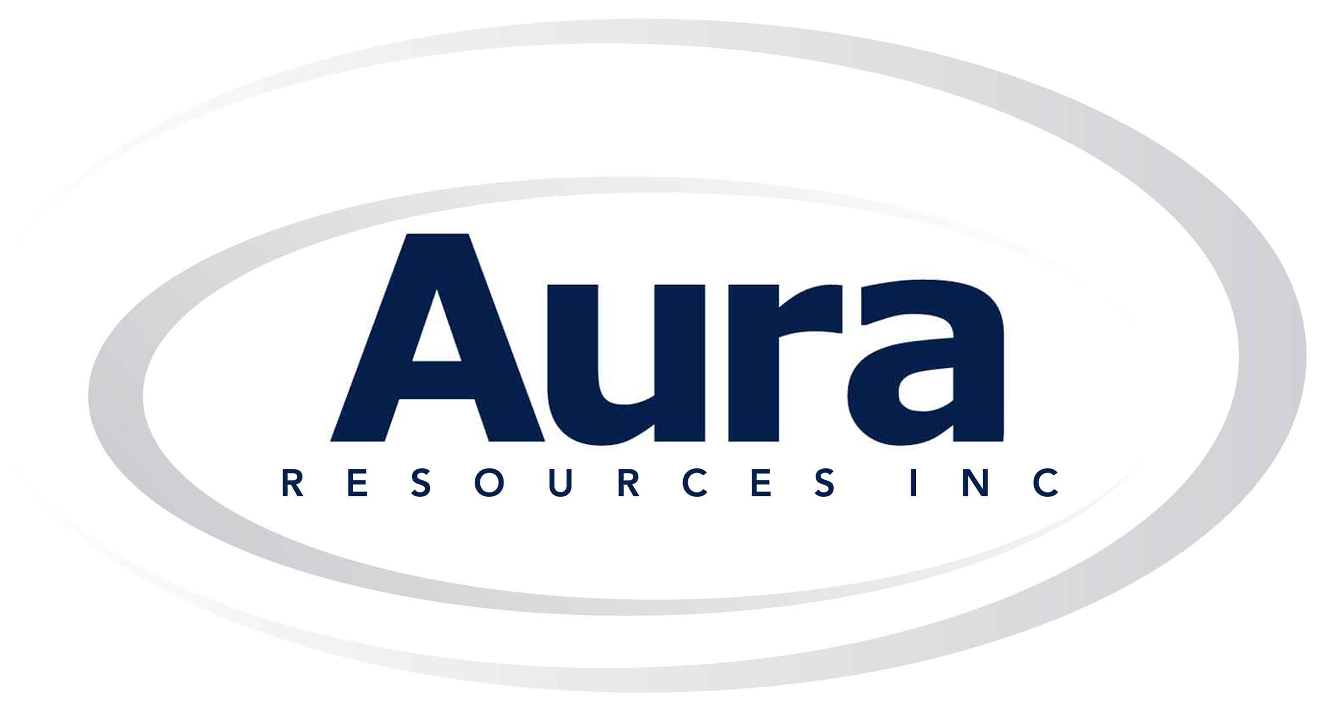 Aura Resources Inc.