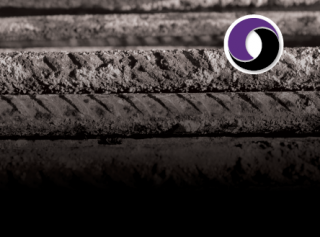 The Iron Ore Oligopoly