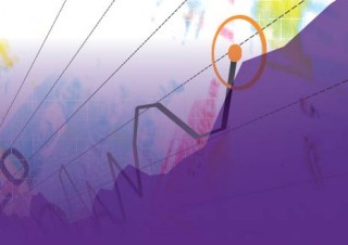 Oreninc Index Update: December 18, 2017