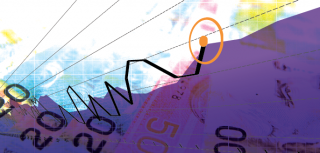 Oreninc Index Update: December 26, 2017