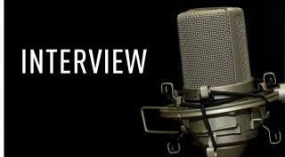 Interview with the Korelin Economics Report: March 8, 2018