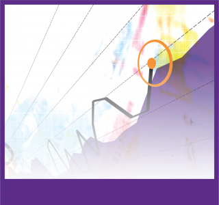 Oreninc Index: September 10, 2018