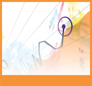 Oreninc Index: September 17, 2018