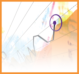 Oreninc Index: September 21, 2018