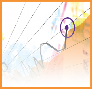 Oreninc Index: November 4, 2019