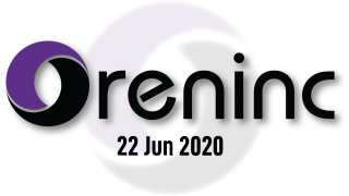 ORENINC INDEX up as brokered action increased