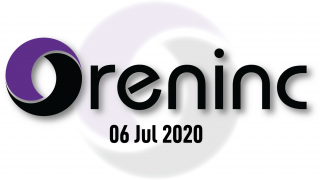 ORENINC INDEX up as financings resurge – Jul 6, 2020