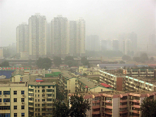 BeijingPollution.jpg