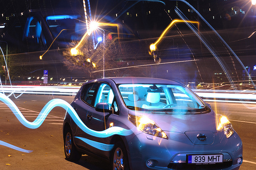 NissanLeaf-LED.jpg