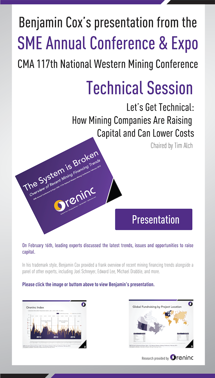 SME-Presentation-Image-01-3.png