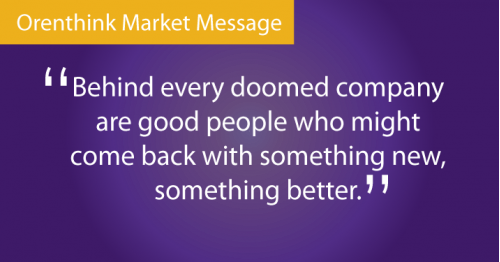 a1sx2_Original1_Daily-Message-4-29-13.png
