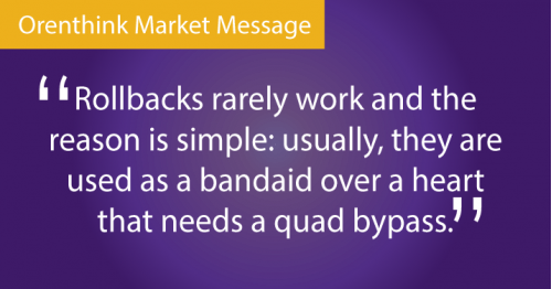 a1sx2_Original1_Daily-Message-Rollbacks.png