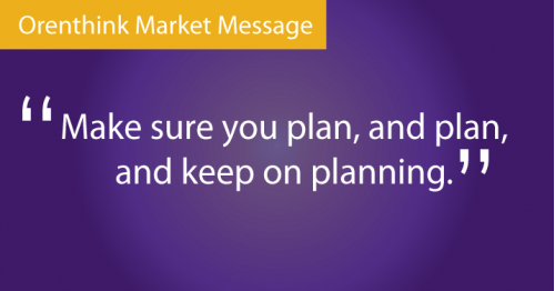 a1sx2_Original1_Daily-Message-TYD.png