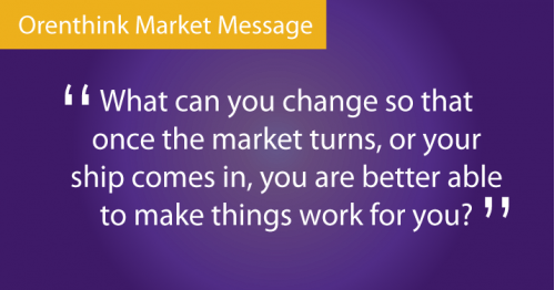a1sx2_Original1_Daily-Message_4-16-2013.png