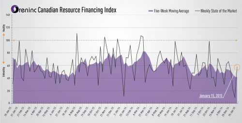 a1sx2_Original1_Index-Image-1-15-2015-01.png