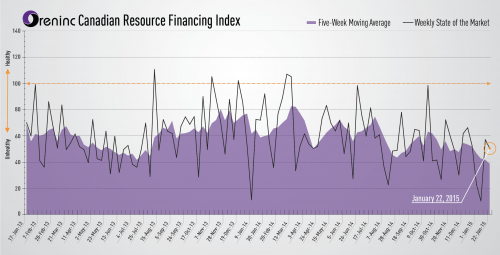 a1sx2_Original1_Index-Image-1-22-15-01.png