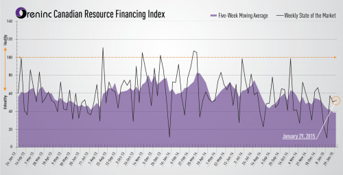 a1sx2_Original1_Index-Image-1-29-15-01.png