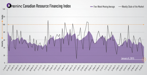 a1sx2_Original1_Index-Image-1-8-2015-01.png