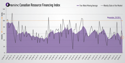 a1sx2_Original1_Index-Image-11-20-01-01.png