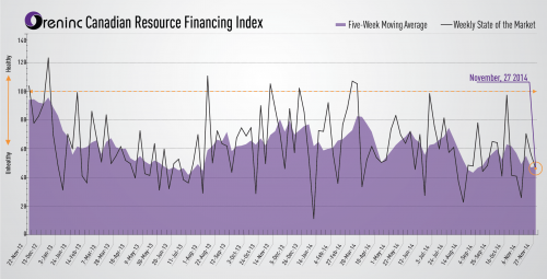 a1sx2_Original1_Index-Image-11-27-2014-01.png