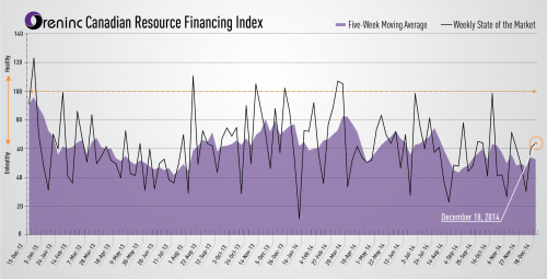 a1sx2_Original1_Index-Image-12-18-14-smaller-01.png