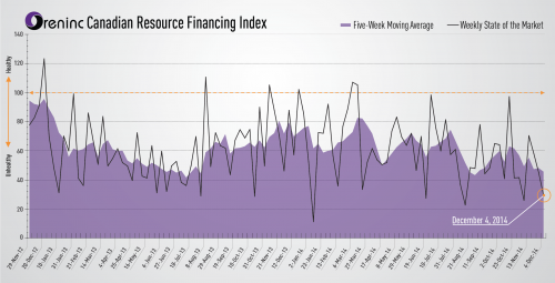 a1sx2_Original1_Index-Image-12-4-14-01.png
