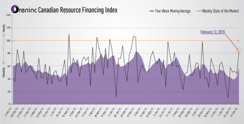 a1sx2_Original1_Index-Image-2-12-2015-01.png