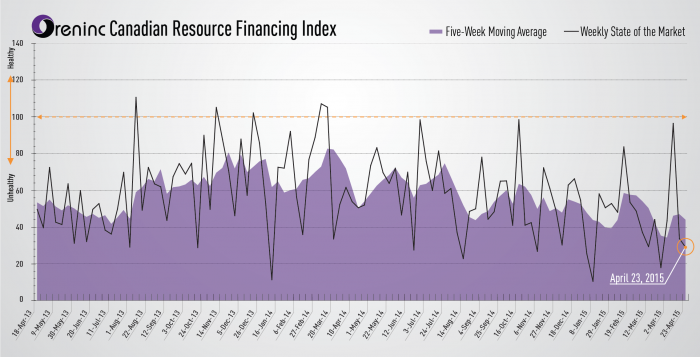 a1sx2_Original1_Index-Image-4-23-15-01.png