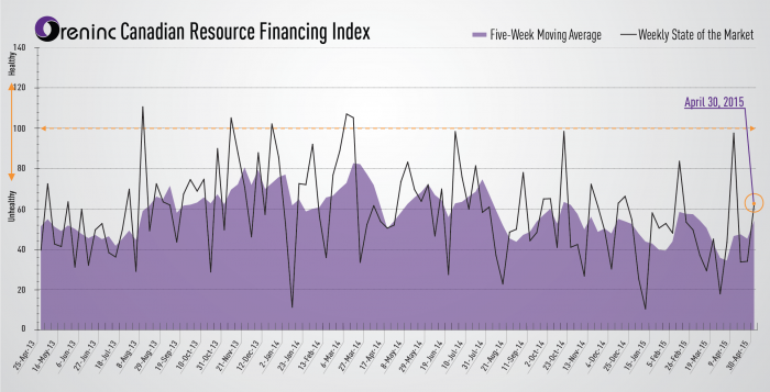 a1sx2_Original1_Index-Image-4-30-2015-01.png