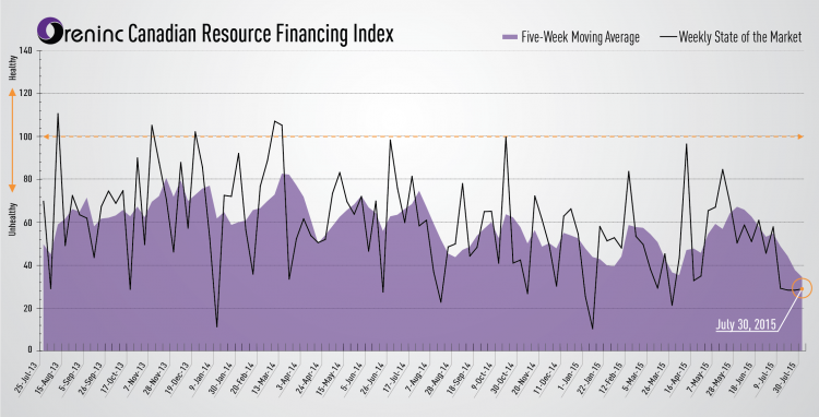 a1sx2_Original1_Index-Image-7-30-15.png