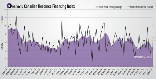 a1sx2_Original1_Index-Image-November-13-2014-03.png