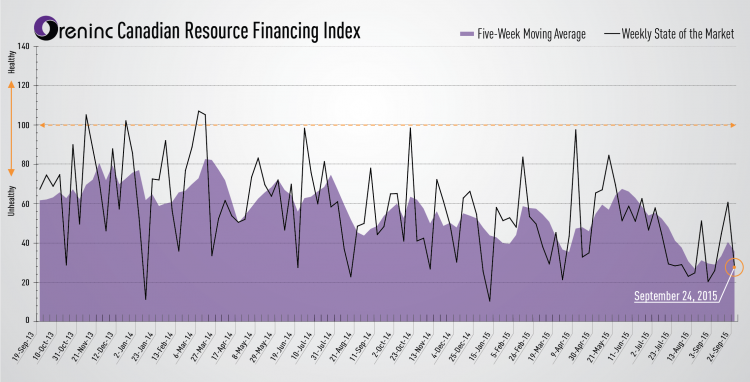 a1sx2_Original1_Index-Image-Sept-24-2015.png