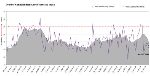 a1sx2_Original1_Index-Image_April-10.png
