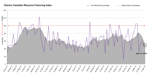 a1sx2_Original1_Index-Image_April-17.png