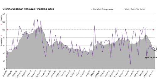 a1sx2_Original1_Index-Image_April-24.png