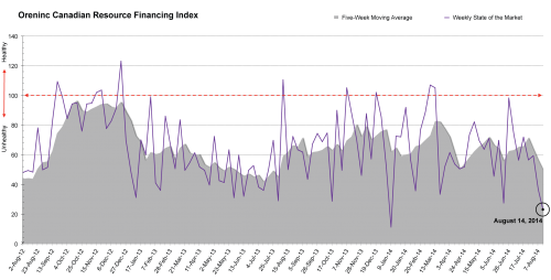 a1sx2_Original1_Index-Image_August-14.png