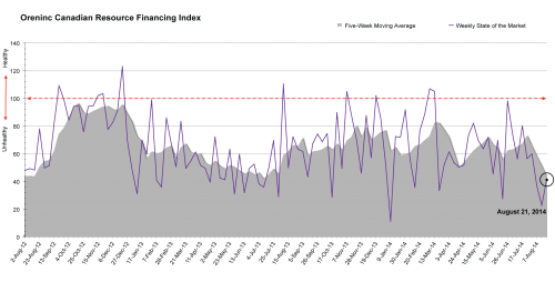 a1sx2_Original1_Index-Image_August-21.png
