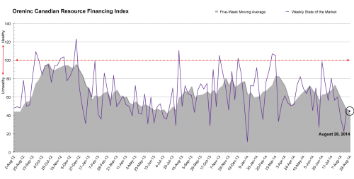 a1sx2_Original1_Index-Image_August-28.png