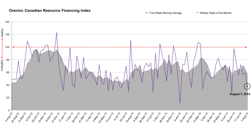 a1sx2_Original1_Index-Image_August-7.png