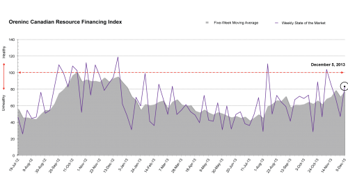 a1sx2_Original1_Index-Image_December-5.png