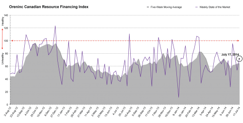 a1sx2_Original1_Index-Image_July-17.png