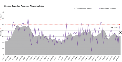 a1sx2_Original1_Index-Image_July-3.png