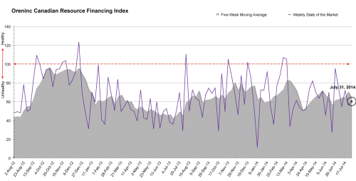 a1sx2_Original1_Index-Image_July-31.png