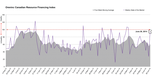 a1sx2_Original1_Index-Image_June-26.png