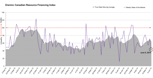 a1sx2_Original1_Index-Image_June-5.png
