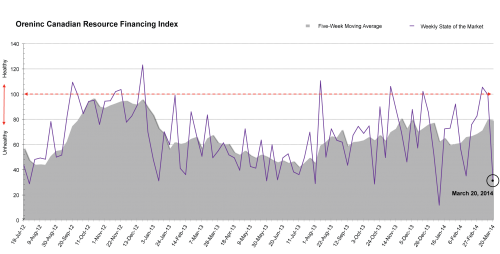 a1sx2_Original1_Index-Image_March-20.png
