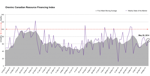a1sx2_Original1_Index-Image_May-29.png