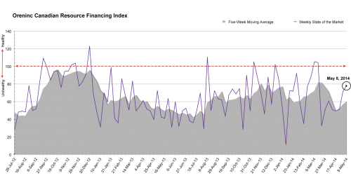 a1sx2_Original1_Index-Image_May-8.png