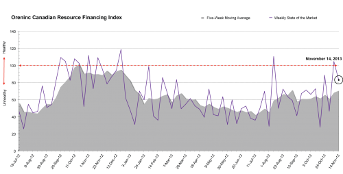 a1sx2_Original1_Index-Image_November-14.png