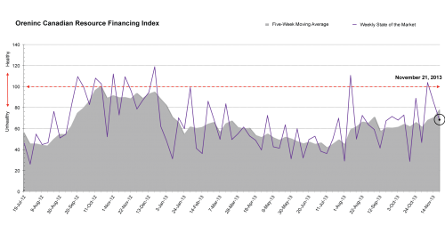 a1sx2_Original1_Index-Image_November-21.png